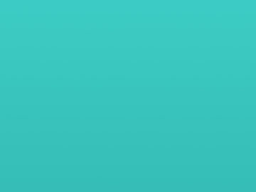 gallery-placeholder