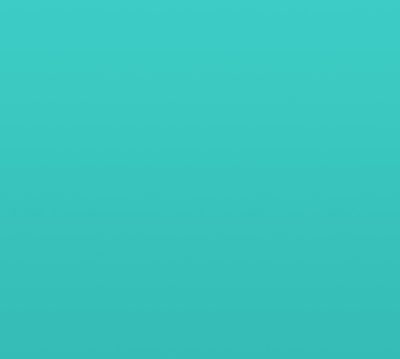 portfolio-placeholder