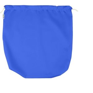 Bolsa Impermeable Grande Marino