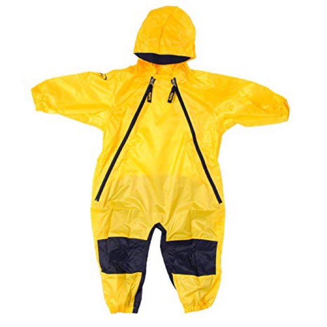 impermeable 4