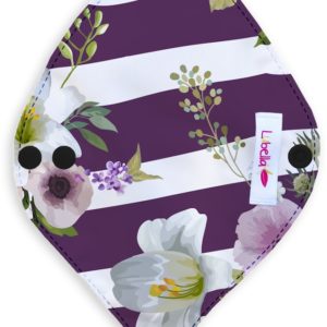 Pantiprotector Tanga Lilis