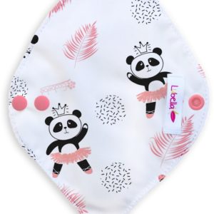 Pantiprotector Tanga Pandarinas