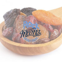rm-frutos-secos