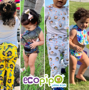 Home Ecopipo