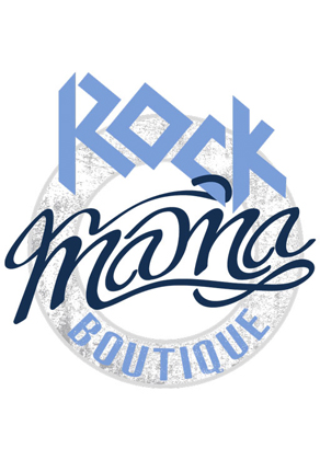 rockmama-banner